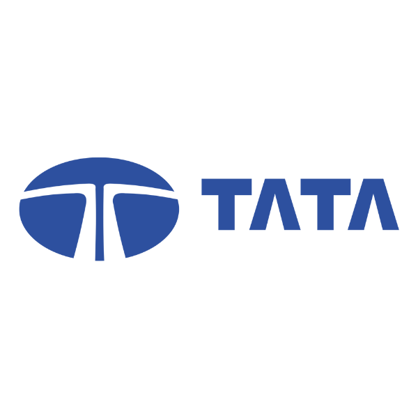 Revolutionizing CCTV Cameras in India 29 TATA