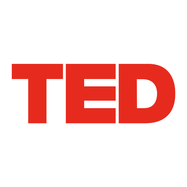 Revolutionizing CCTV Cameras in India 28 TED