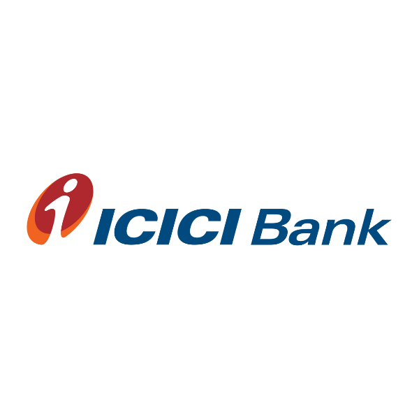 Revolutionizing CCTV Cameras in India 33 icici bank