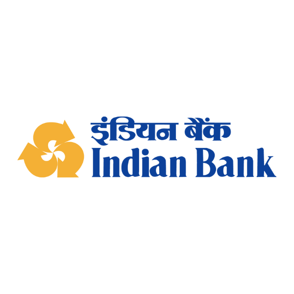 Revolutionizing CCTV Cameras in India 31 Indian Bank