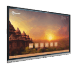 75 inch TrueBoard 01