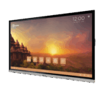 75 inch TrueBoard 01