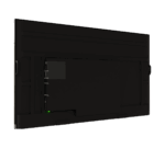 75 inch TrueBoard 01