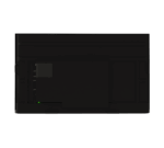 75 inch TrueBoard 01