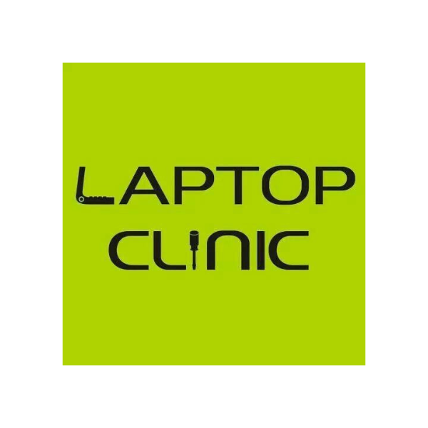 Revolutionizing CCTV Cameras in India 35 8