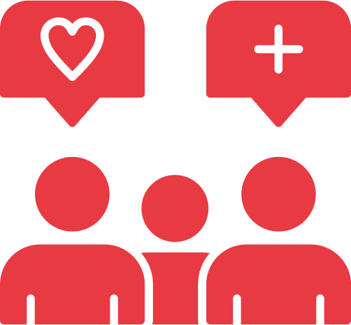 Use Case 19 brand engagement 2