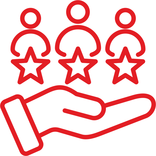 Home 35 Customer Care