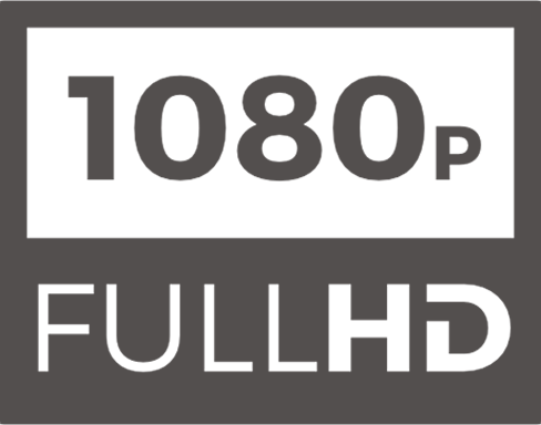 Revolutionizing CCTV Cameras in India 19 Trueview - Best CCTV Camera Full HD Feature