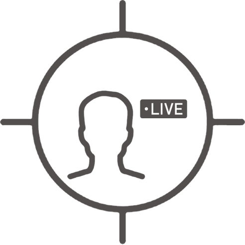 Revolutionizing CCTV Cameras in India 18 Trueview - Best CCTV Camera Live Monitoring Feature