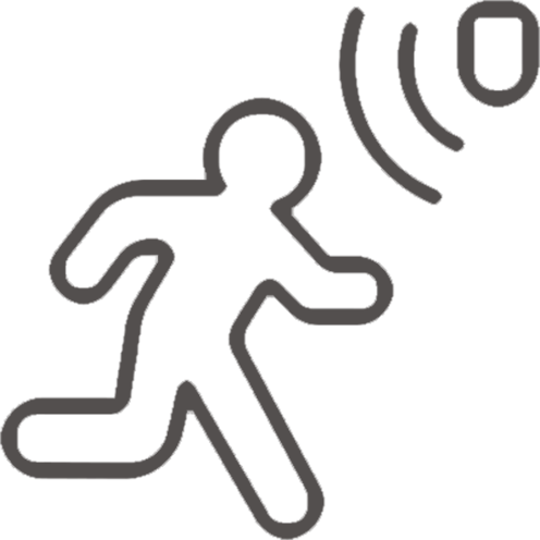 Revolutionizing CCTV Cameras in India 20 Trueview - Best CCTV Camera Motion Detection Feature