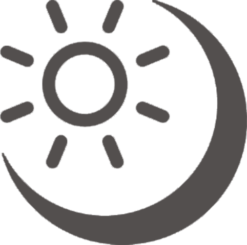 Revolutionizing CCTV Cameras in India 22 Trueview - Best CCTV Camera Night Vision Feature