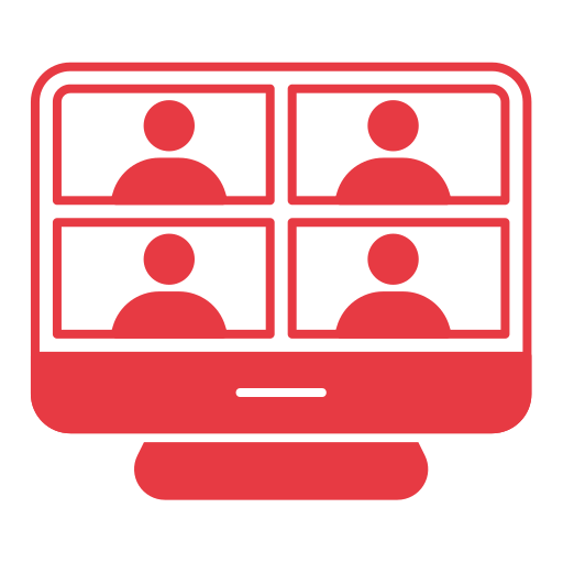 Use Case 5 online meeting 1