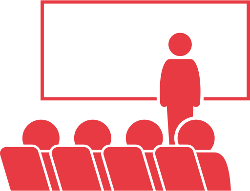 Use Case 21 people 4