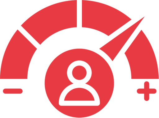 Use Case 20 performance 2