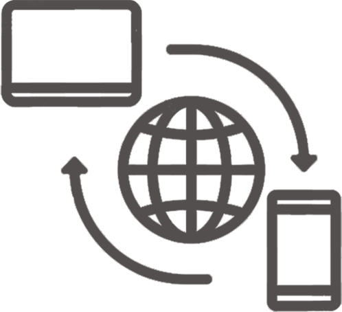 Revolutionizing CCTV Cameras in India 21 Trueview - Best CCTV Camera Remote Access Feature