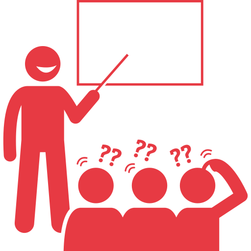 Use Case 3 students 1