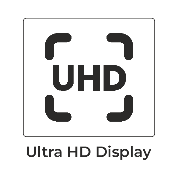 Home 57 OP FEATURES OF IFPD