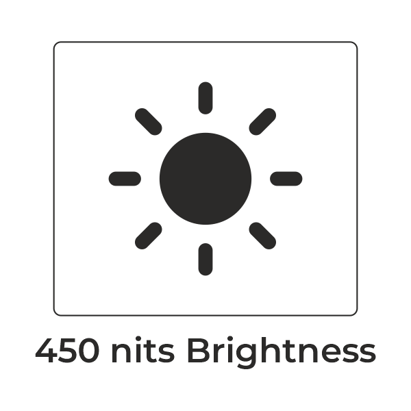 Home 54 OP FEATURES OF IFPD