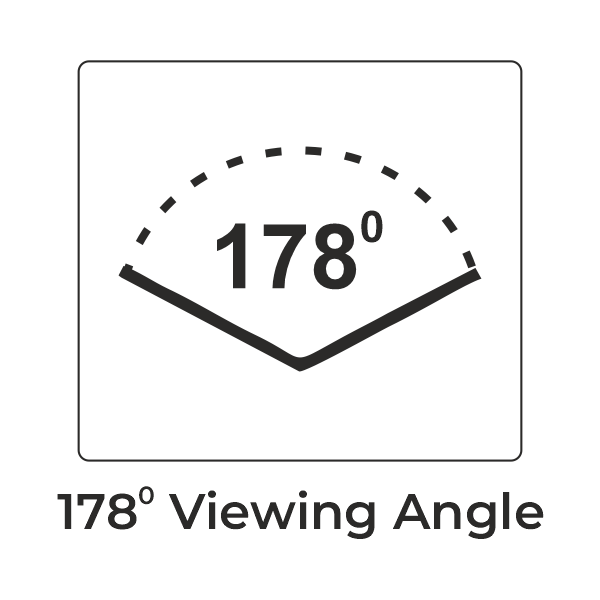 Home 53 OP FEATURES OF IFPD