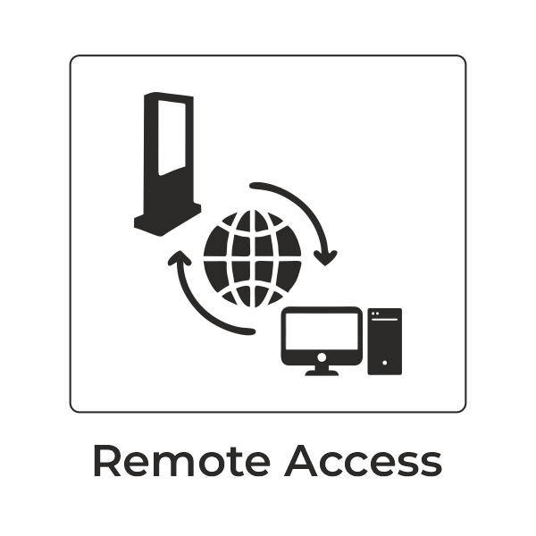 Home 52 OP FEATURES OF IFPD