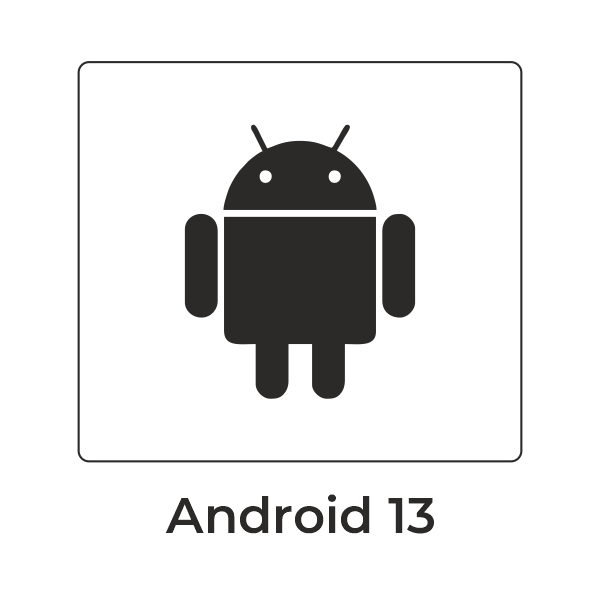 Home 51 OP FEATURES OF IFPD