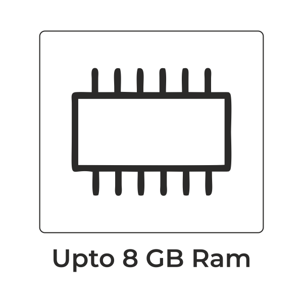 Home 50 TOP FEATURES OF IFPD