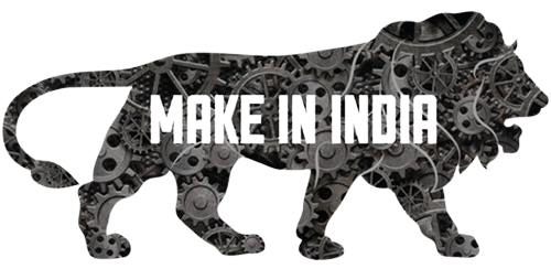 Revolutionizing CCTV Cameras in India 23 Best CCTV Cameras Made in India