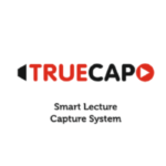 TrueCap