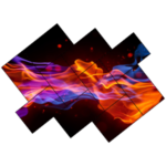 4K Commercial Displays and Display solutions