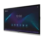 110 inch TrueBoard 01