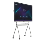 110 inch TrueBoard 01