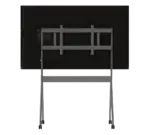 110 inch TrueBoard 01