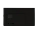 110 inch TrueBoard 01