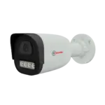 2MP Dual Light HD Bullet