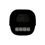 2 MP DUAL LIGHT HD BULLET CAMERA 01