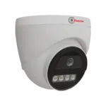 2 MP DUAL LIGHT HD DOME CAMERA 01