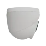 2 MP DUAL LIGHT HD DOME CAMERA 01