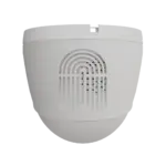 2 MP DUAL LIGHT HD DOME CAMERA 01