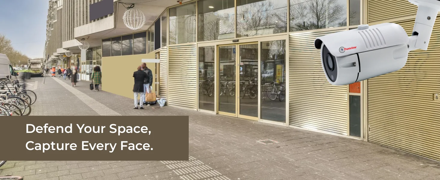 2.4MP AHD IR 6MM Camera 5 2.4MP AHD IR 6MM Camera A 02