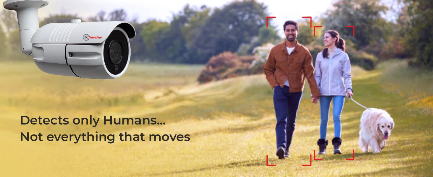 2.4MP AHD IR Verifocal Camera 4 2.4MP AHD IR Verifocal Camera A 01