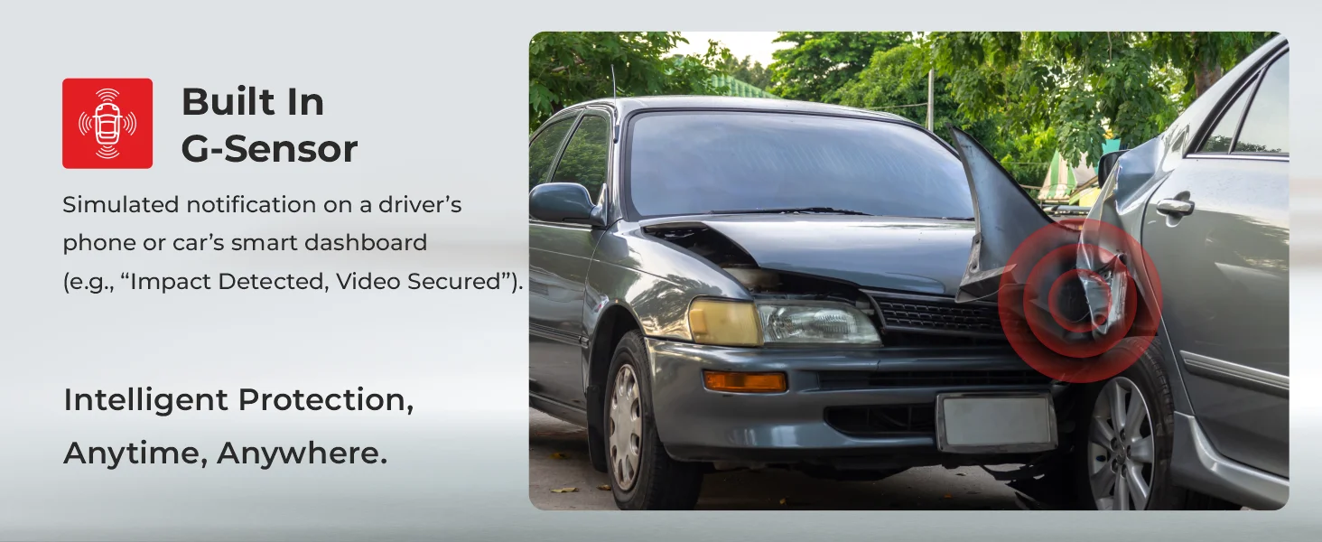 2MP Dash Camera With Built-In G-Sensor 6 2MP Dash Camera With Built In G Sensor A 04