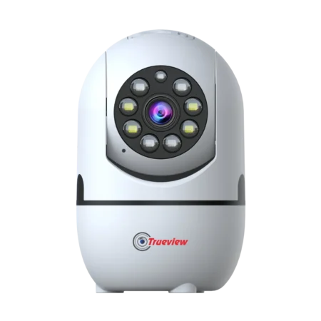 Best Home WiFi Camera