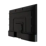 32 inch WALL Mount Non-Touch A9 DSS 2GB 16GB T291094-A 01