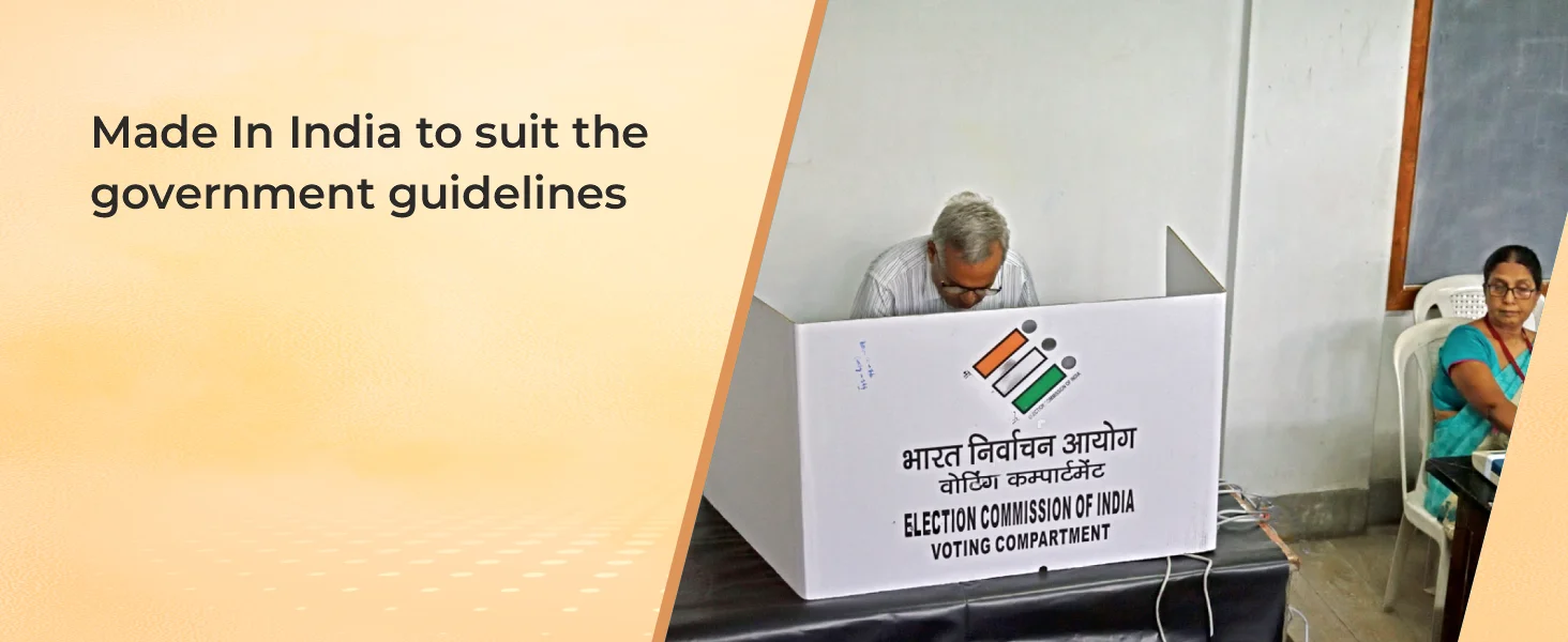 3MP 4G/Wi-Fi Dome WebCast RTC Camera 4 3MP 4G Wi Fi Dome Web Cast RTC Camera 02