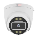 Indoor Cameras for Home