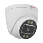 3MP ATC Dome Camera 04