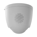 Indoor Cameras for Home