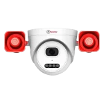 CCTV Cameras