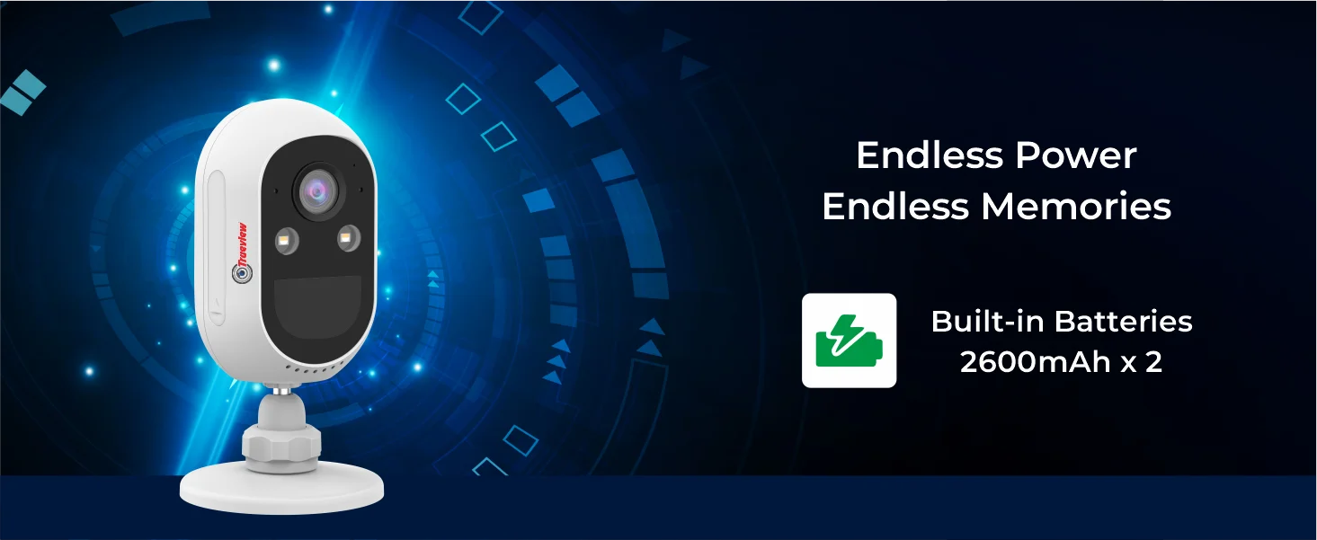 3MP Smart WiFi Camera ATC With Battery 5 3MP Smart WiFi Camera ATC With Battery 02