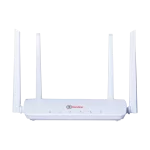 4G-5G Wireless Router 02